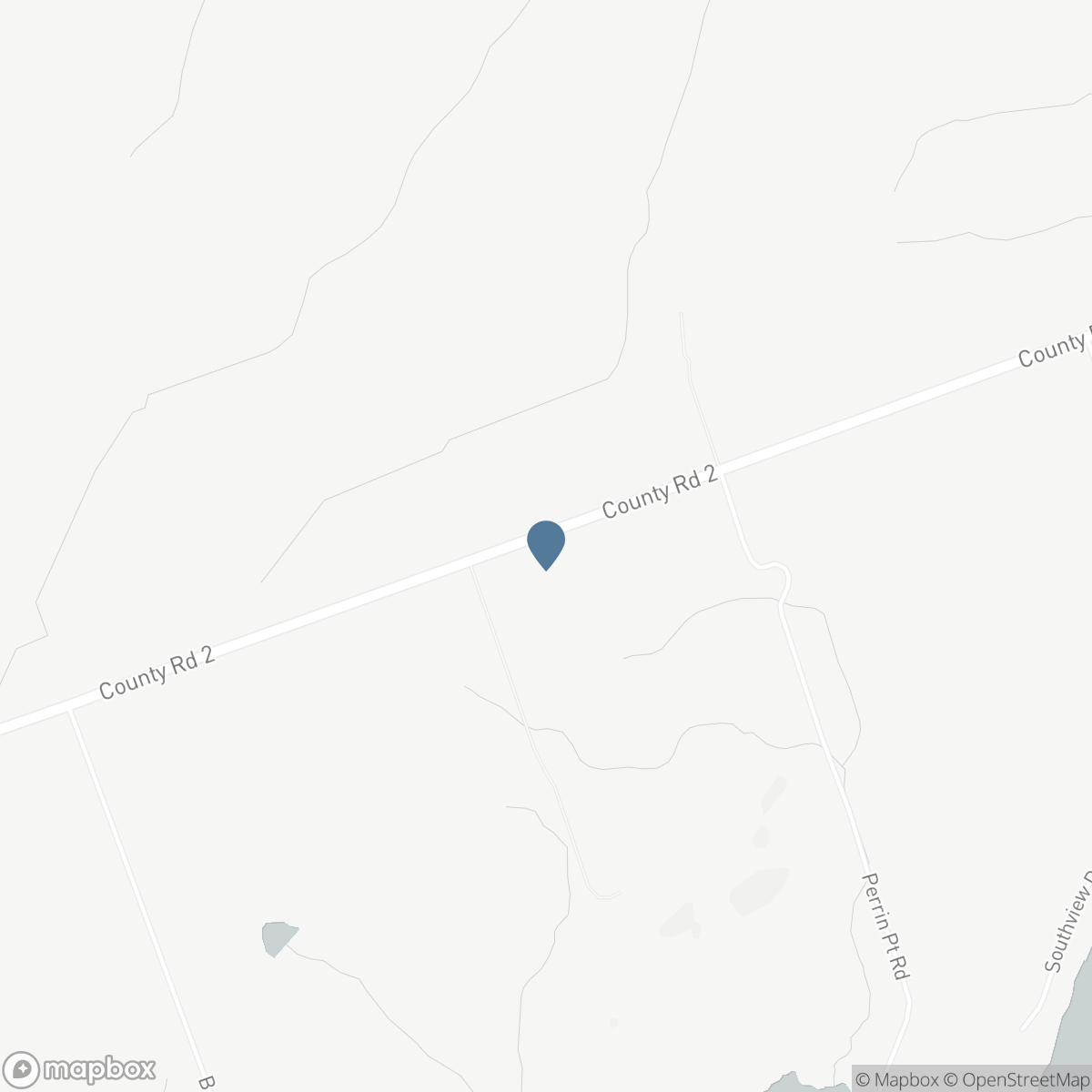 733 COUNTY RD 2 Road E, Otonabee-South Monaghan, Ontario K0L 1B0